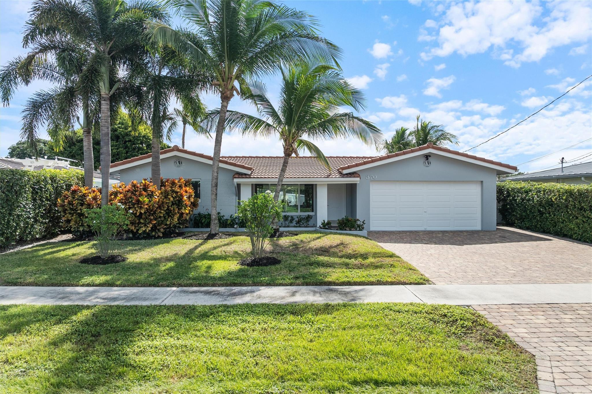 370 3rd Court, Pompano Beach