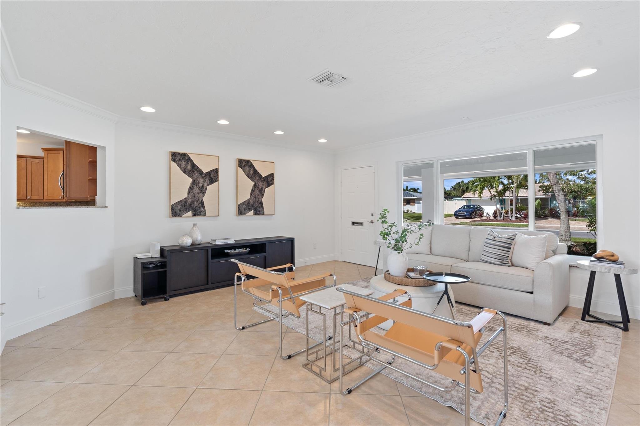 370 3rd Court, Pompano Beach