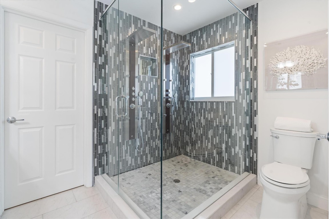 370 3rd Court, Pompano Beach