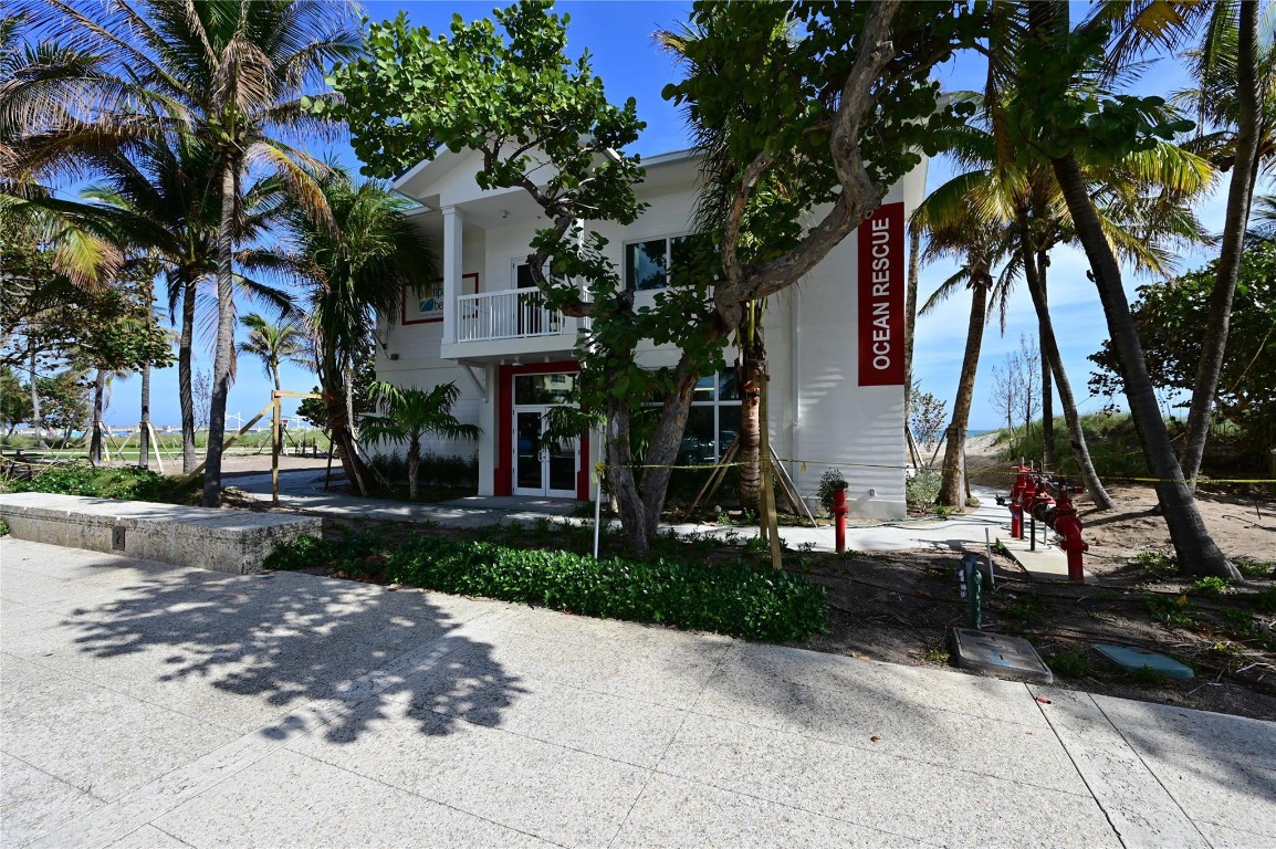 111 Briny Avenue 410, Pompano Beach Unit: 410