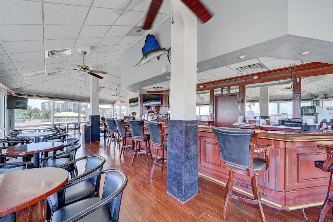 111 Briny Avenue 410, Pompano Beach Unit: 410