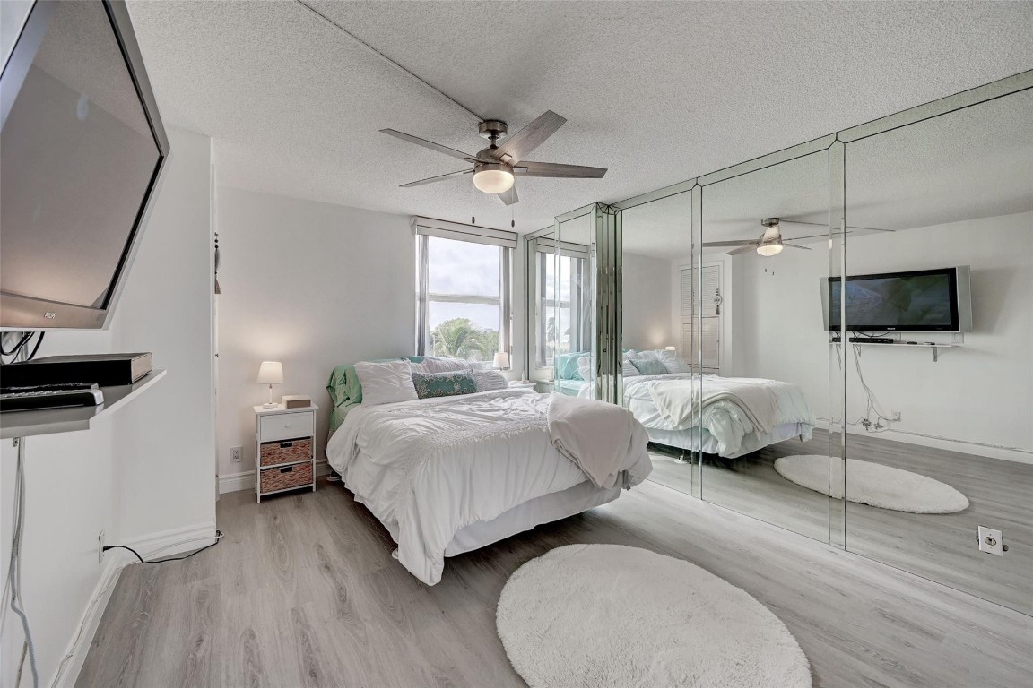 111 Briny Avenue 410, Pompano Beach Unit: 410