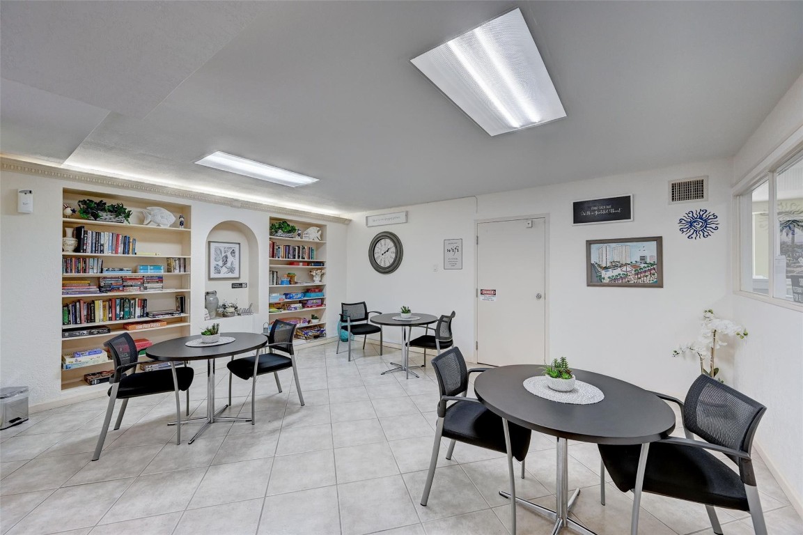 111 Briny Avenue 410, Pompano Beach Unit: 410