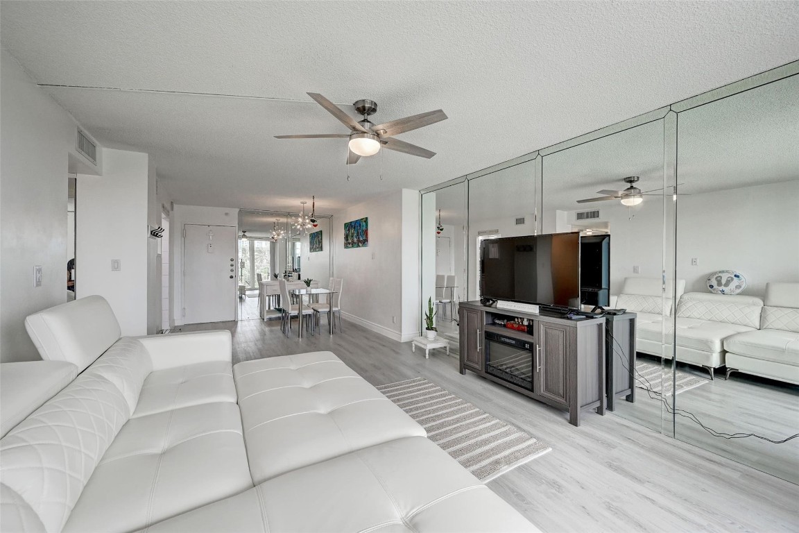 111 Briny Avenue 410, Pompano Beach Unit: 410