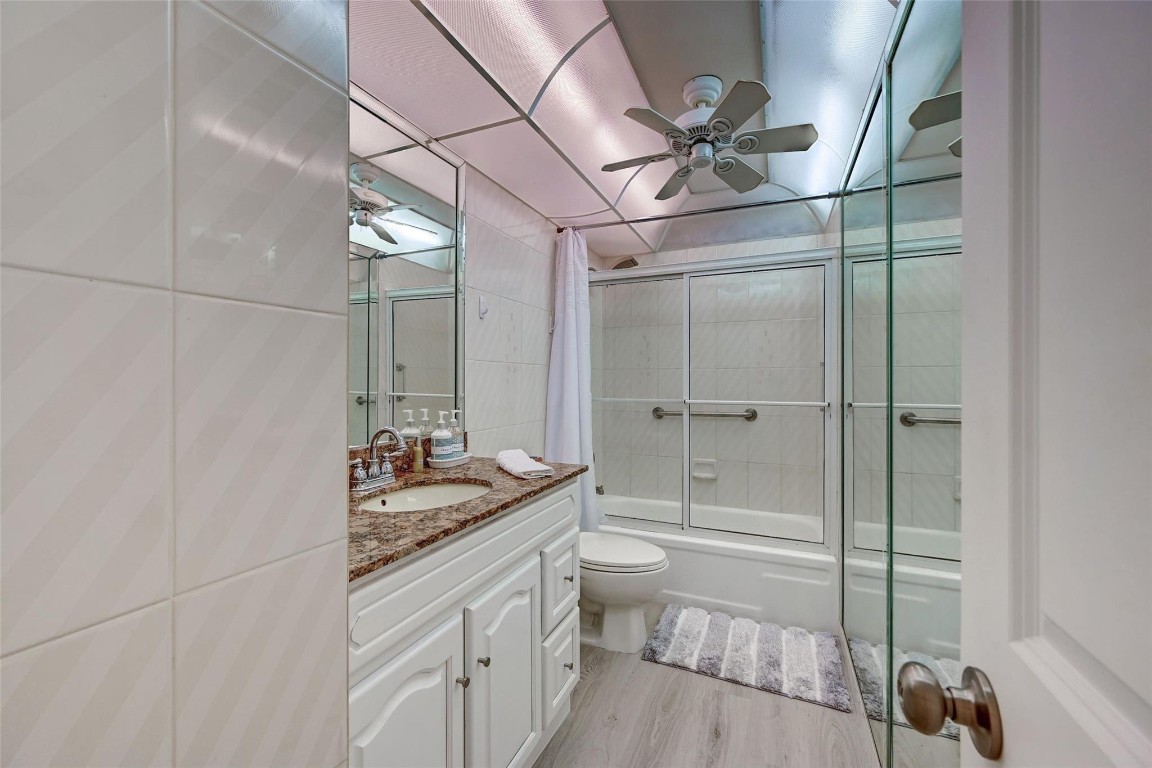 111 Briny Avenue 410, Pompano Beach Unit: 410