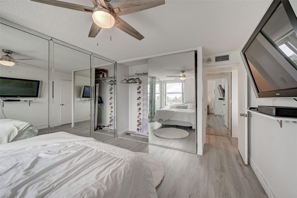 111 Briny Avenue 410, Pompano Beach Unit: 410