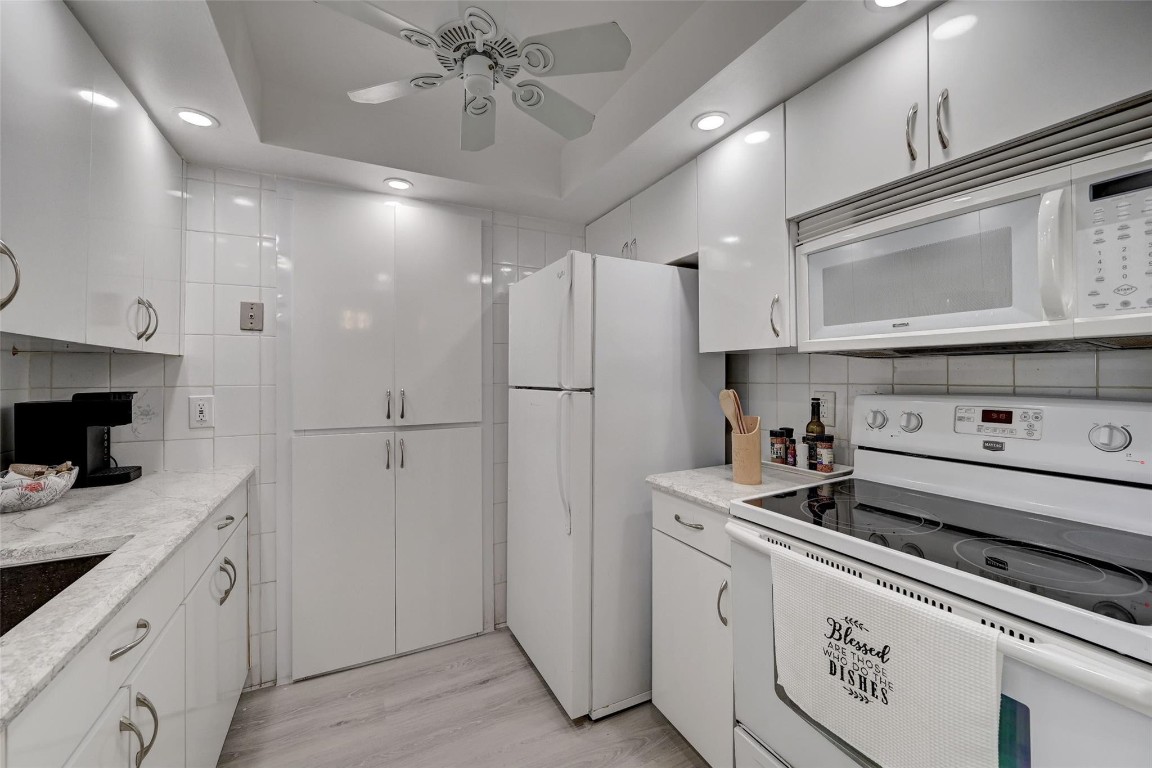 111 Briny Avenue 410, Pompano Beach Unit: 410