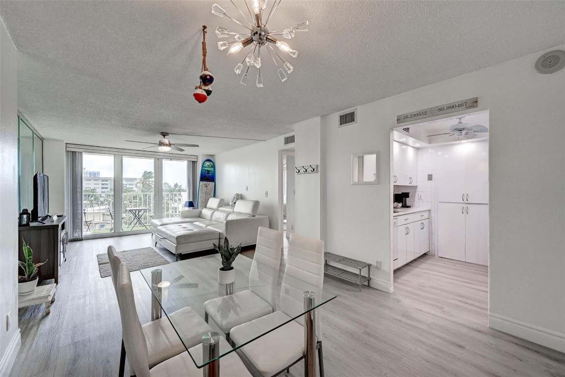 111 Briny Avenue 410, Pompano Beach Unit: 410