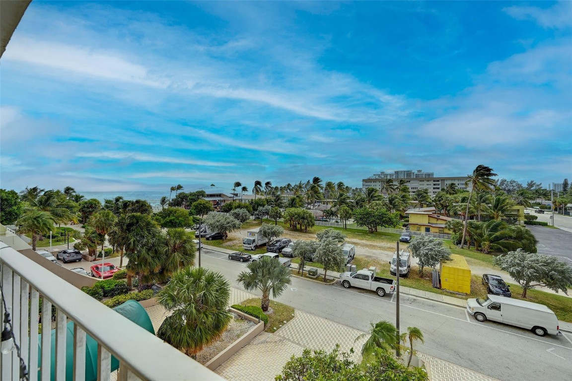 111 Briny Avenue 410, Pompano Beach Unit: 410