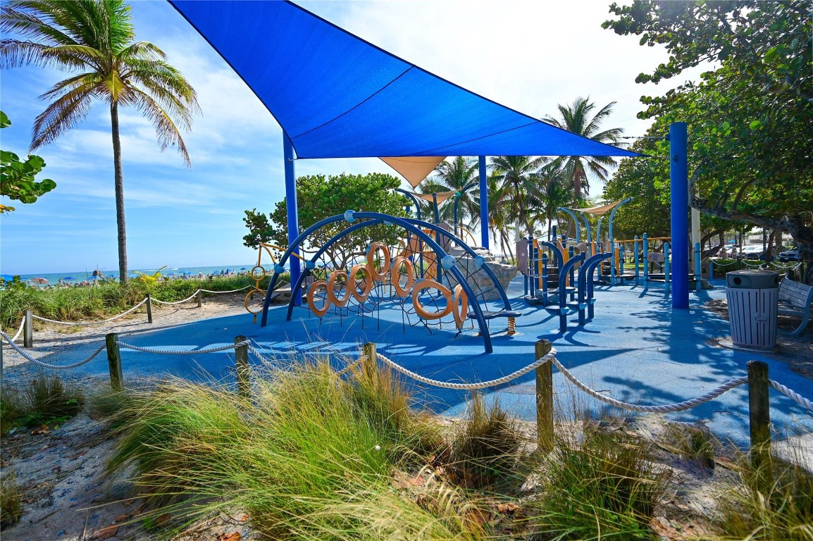 111 Briny Avenue 410, Pompano Beach Unit: 410