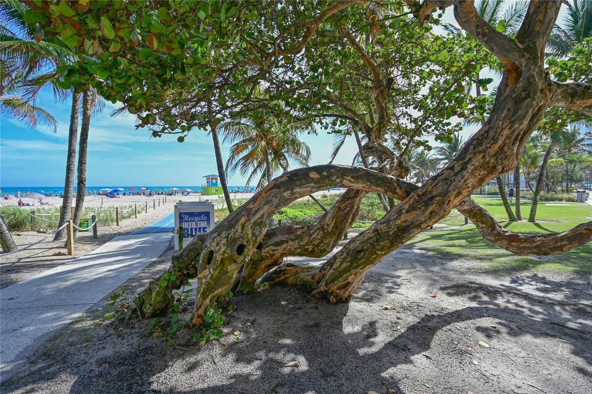 111 Briny Avenue 410, Pompano Beach Unit: 410