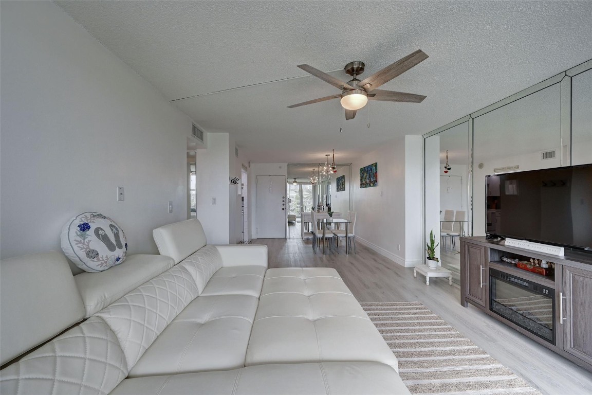 111 Briny Avenue 410, Pompano Beach Unit: 410