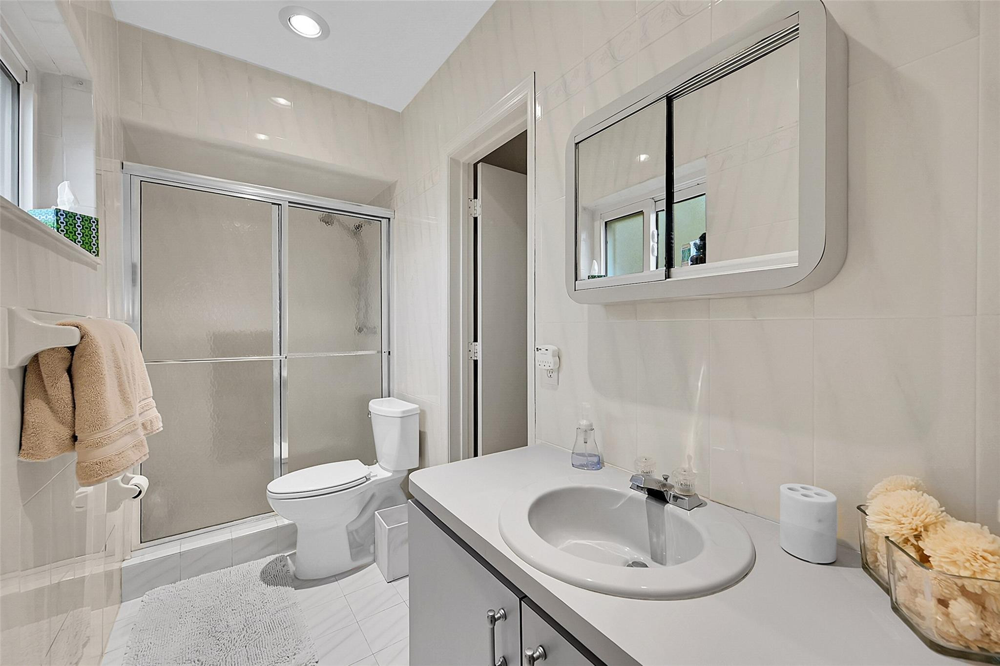 3999 NE 15th Avenue, Oakland Park