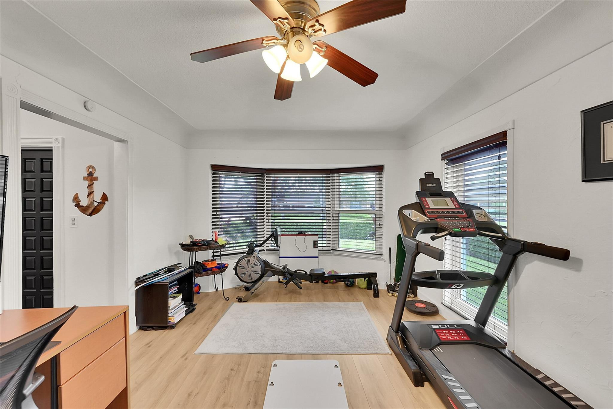 3999 NE 15th Avenue, Oakland Park