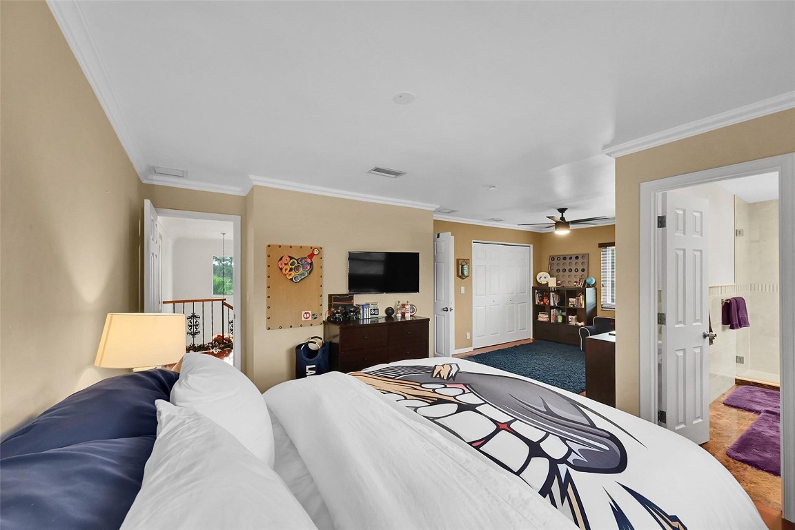 3999 NE 15th Avenue, Oakland Park