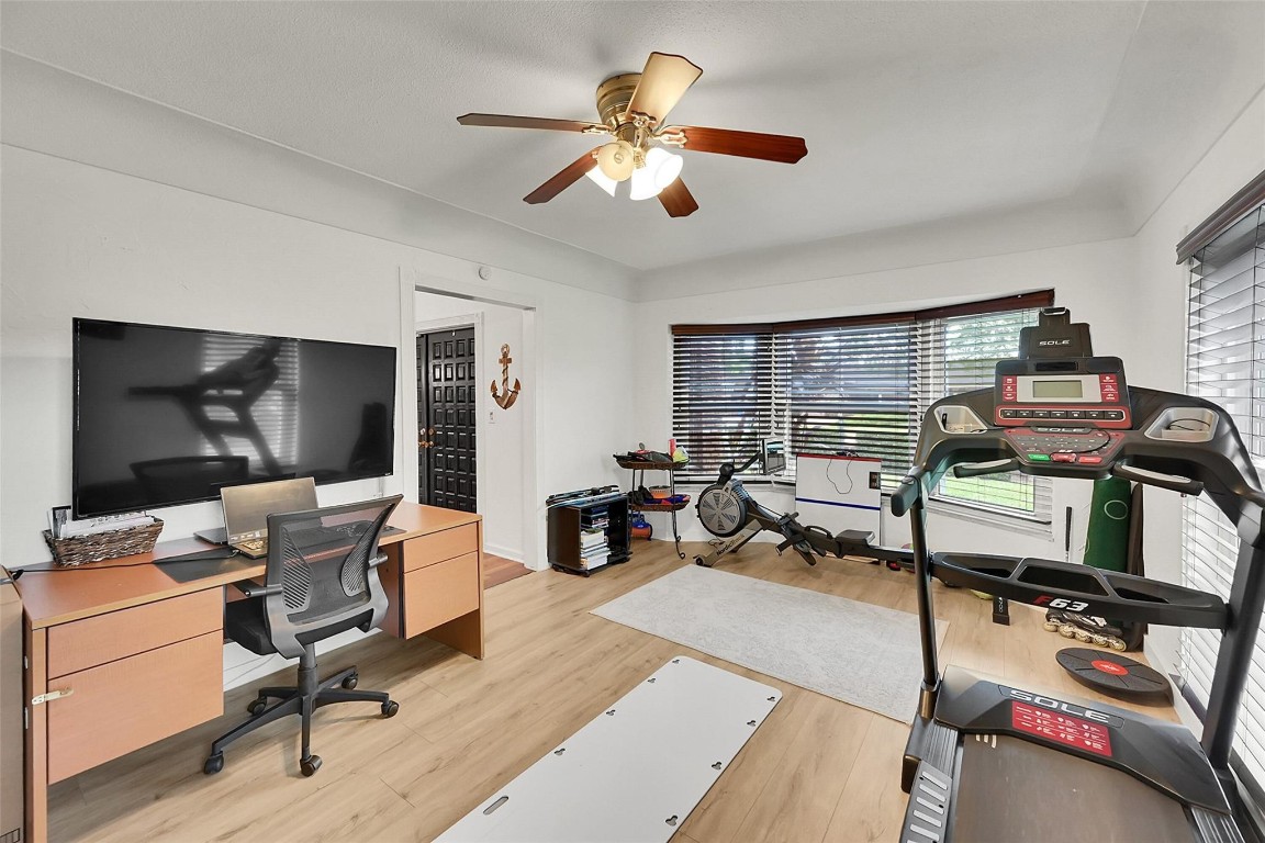 3999 NE 15th Avenue, Oakland Park