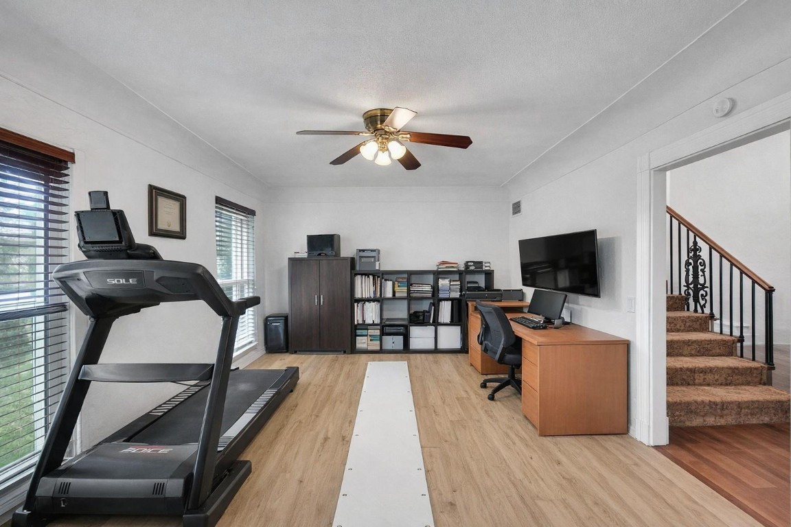 3999 NE 15th Avenue, Oakland Park