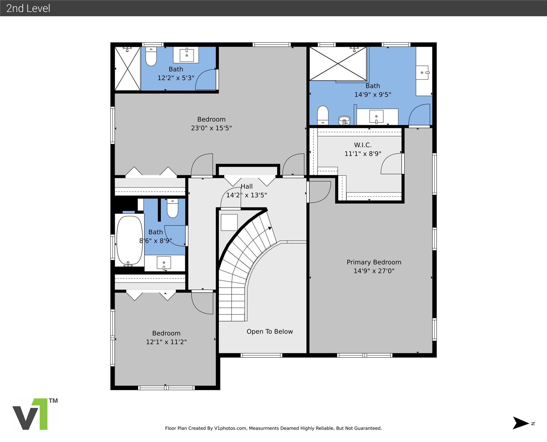 3999 NE 15th Avenue, Oakland Park