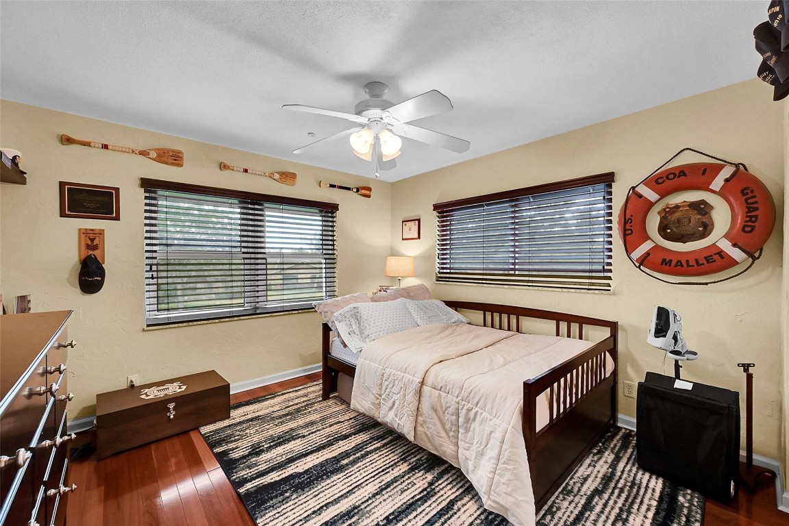 3999 NE 15th Avenue, Oakland Park