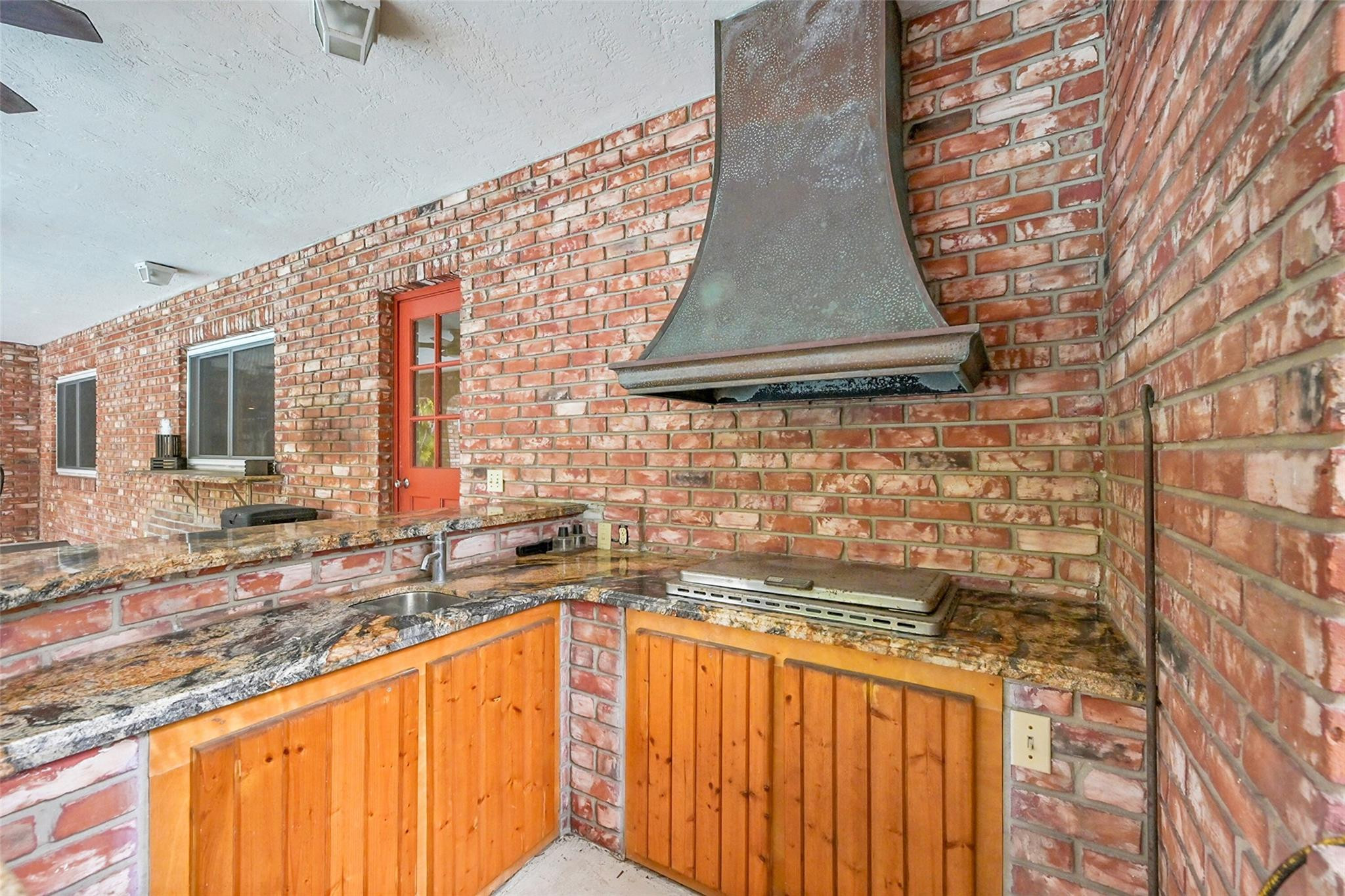 3999 NE 15th Avenue, Oakland Park