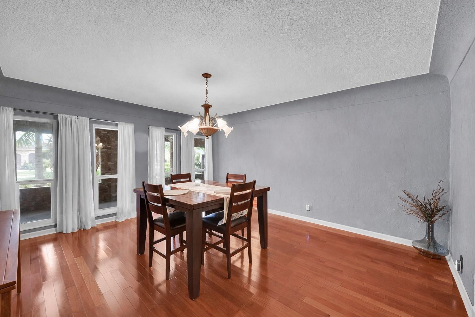 3999 NE 15th Avenue, Oakland Park