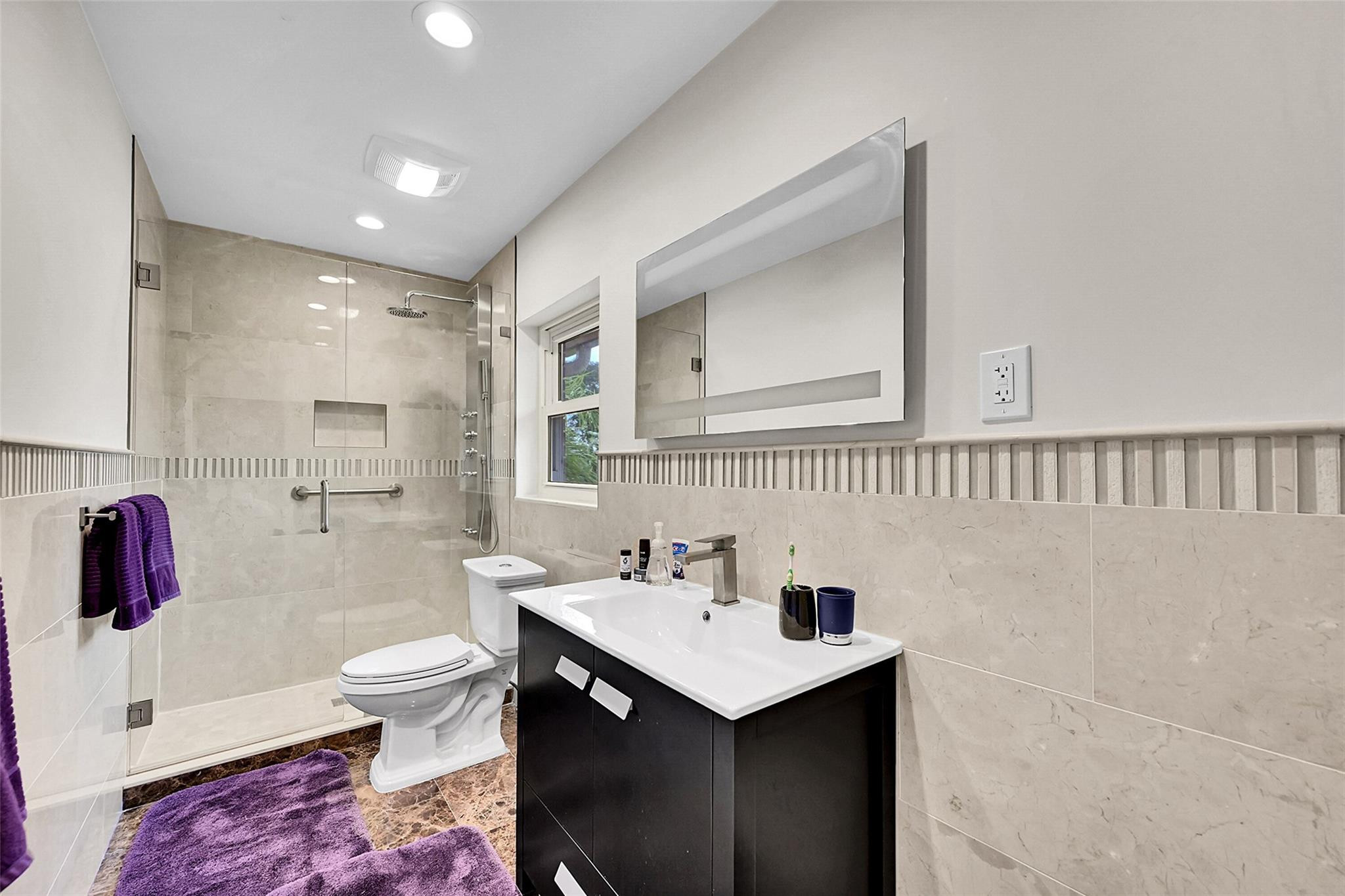 3999 NE 15th Avenue, Oakland Park