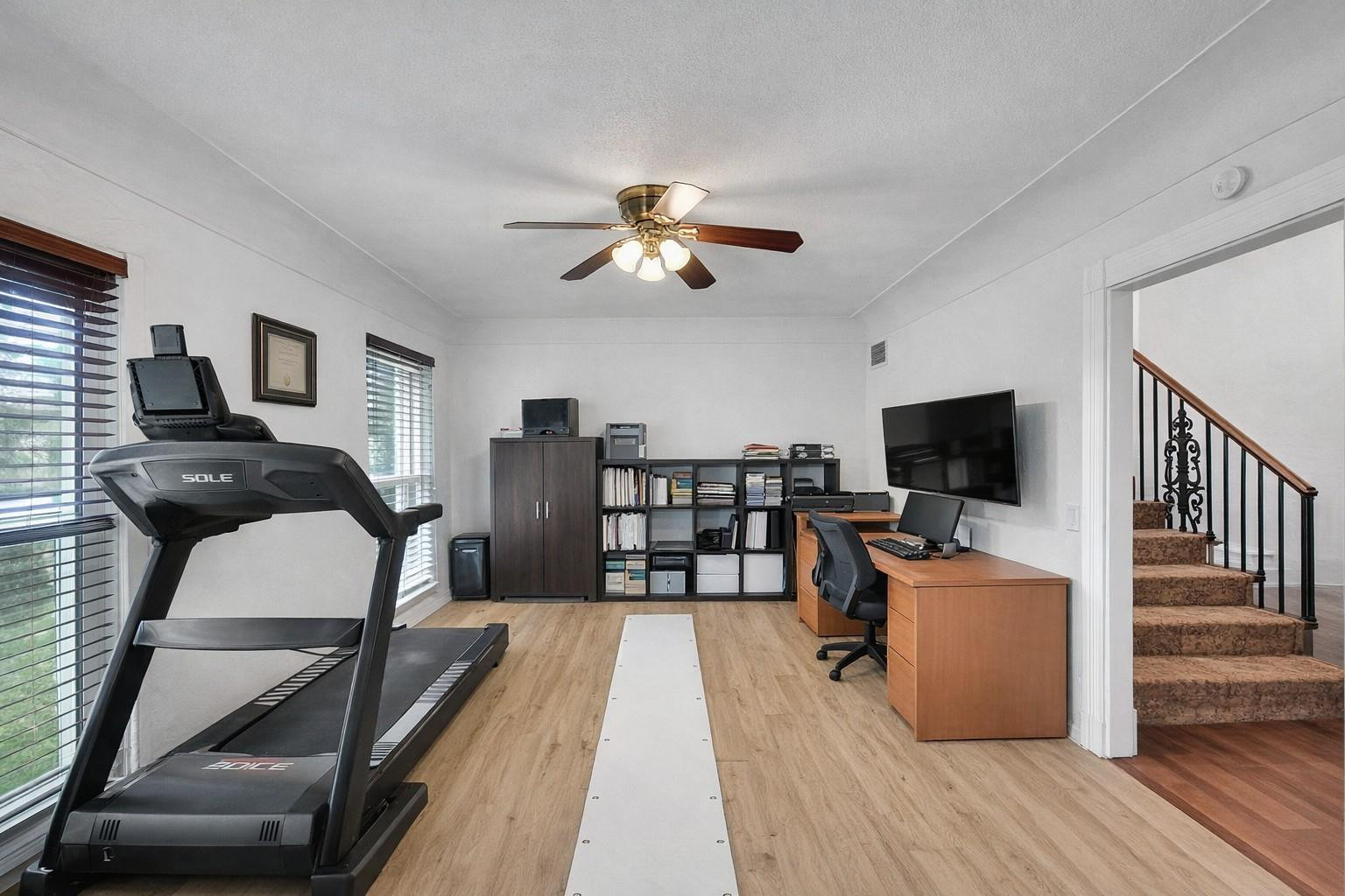 3999 NE 15th Avenue, Oakland Park