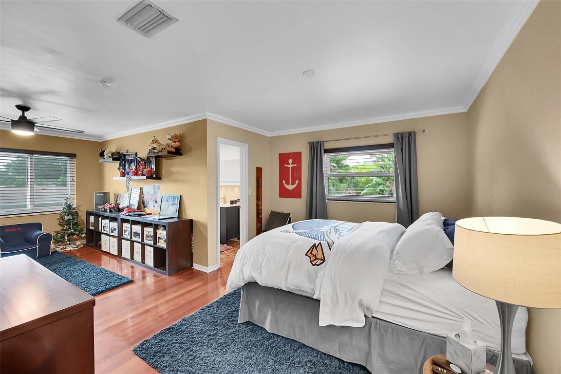 3999 NE 15th Avenue, Oakland Park