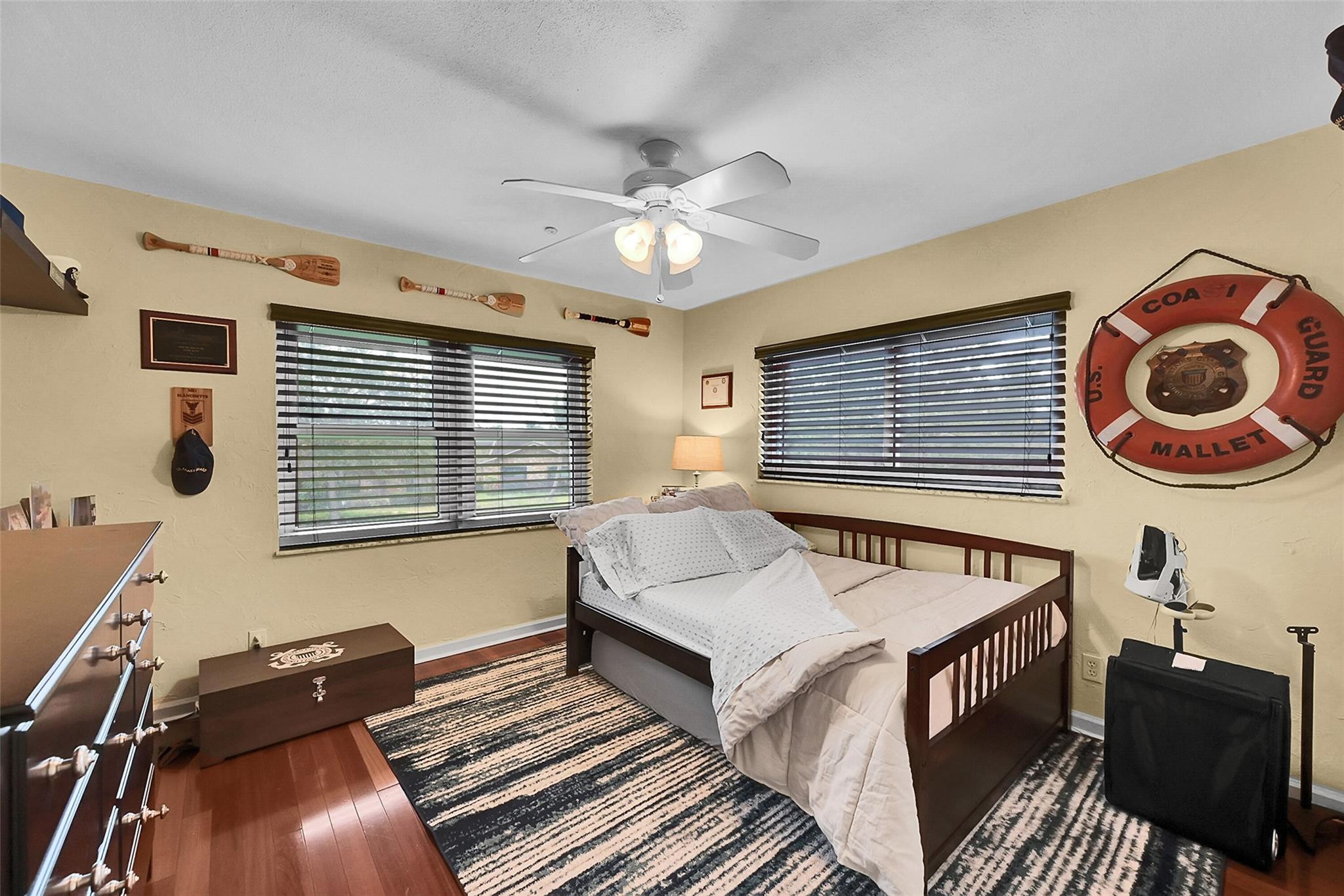 3999 NE 15th Avenue, Oakland Park