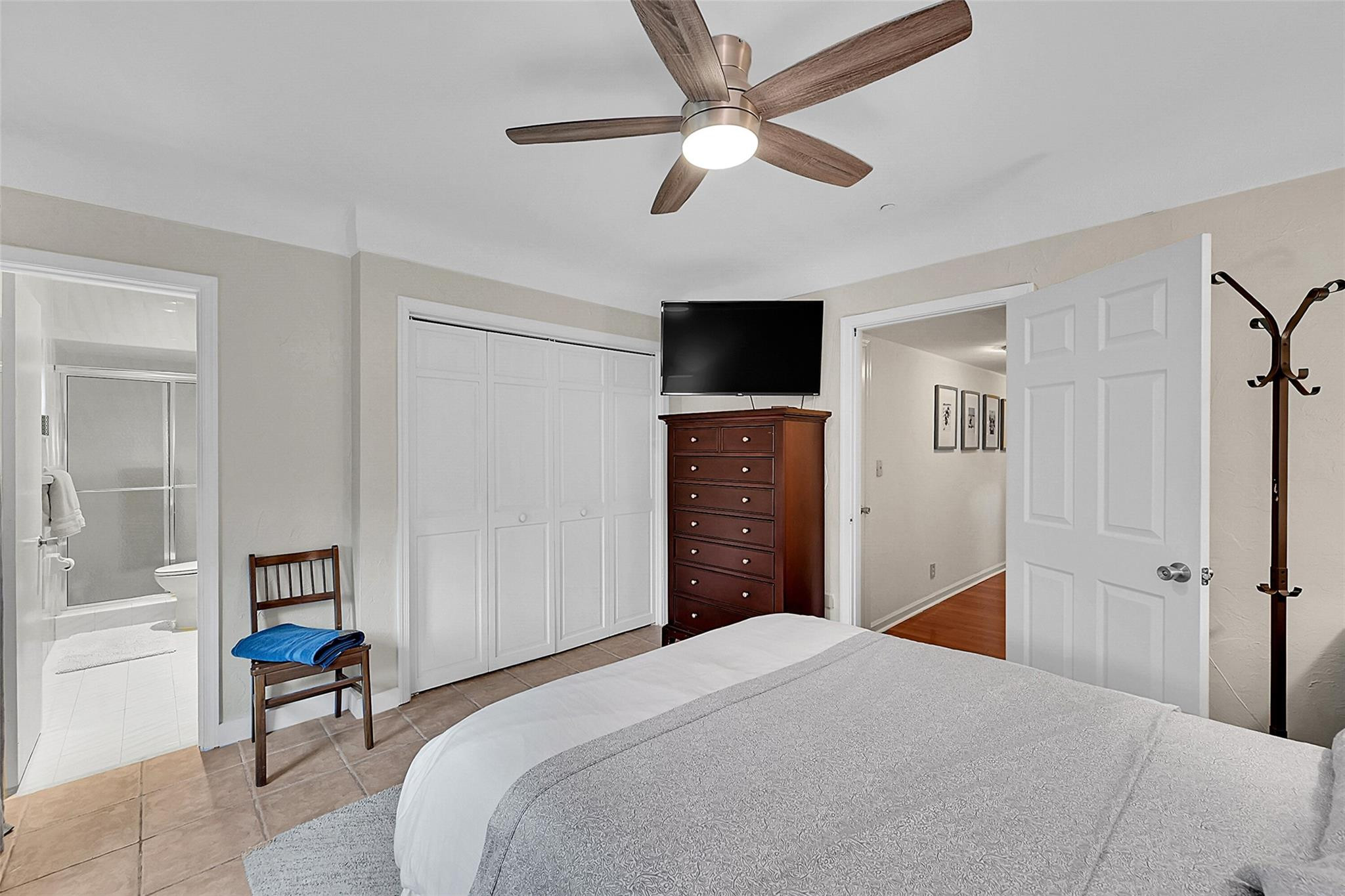 3999 NE 15th Avenue, Oakland Park