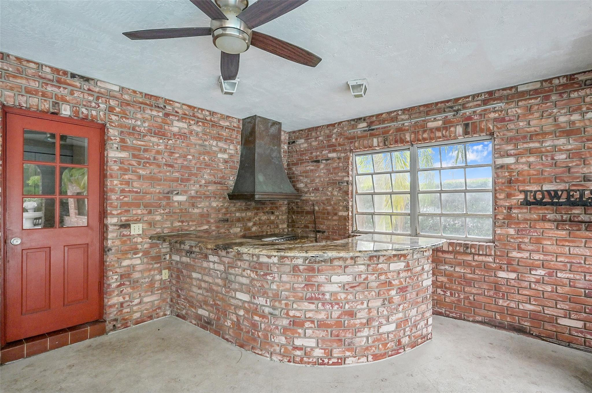 3999 NE 15th Avenue, Oakland Park