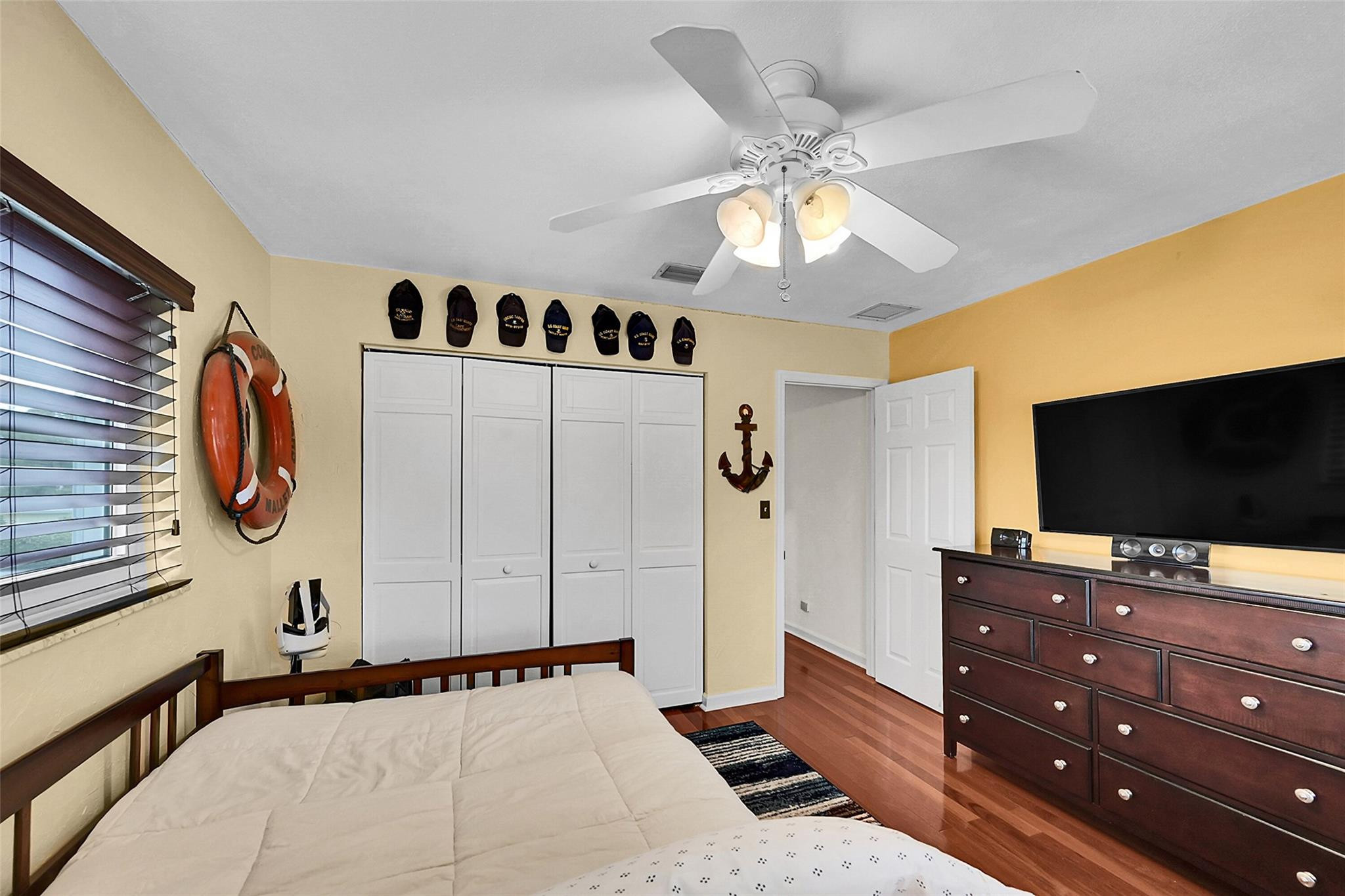 3999 NE 15th Avenue, Oakland Park
