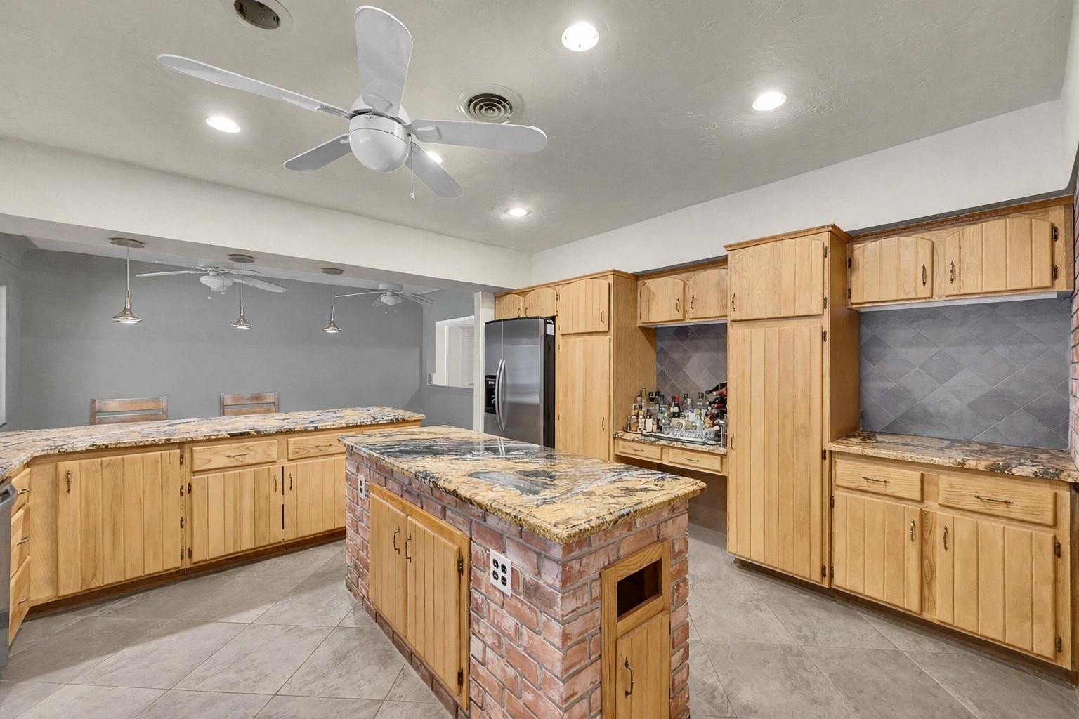 3999 NE 15th Avenue, Oakland Park