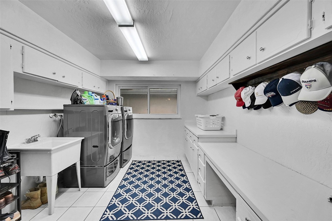 3999 NE 15th Avenue, Oakland Park