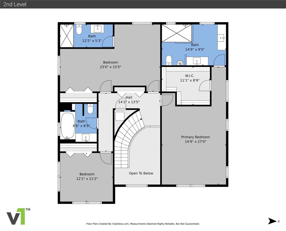 3999 NE 15th Avenue, Oakland Park