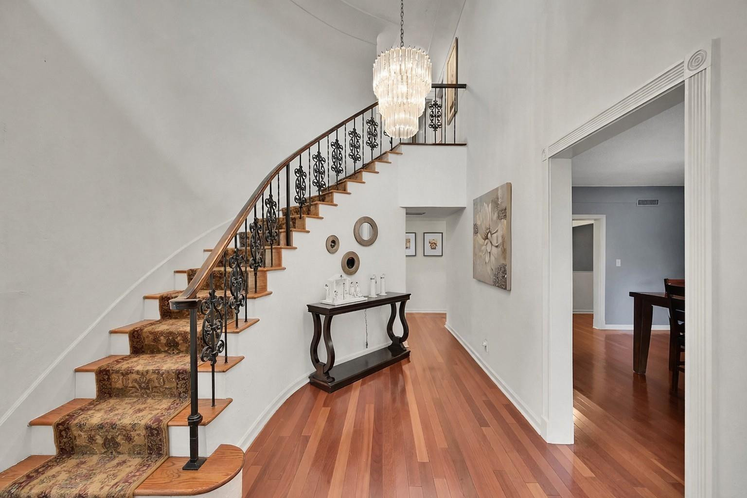 3999 NE 15th Avenue, Oakland Park
