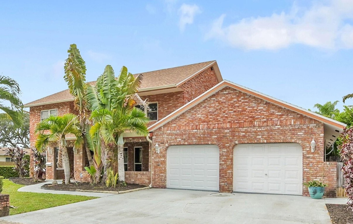 3999 NE 15th Avenue, Oakland Park