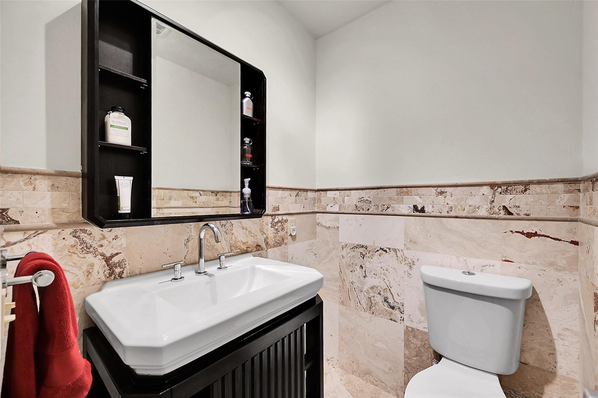 3999 NE 15th Avenue, Oakland Park