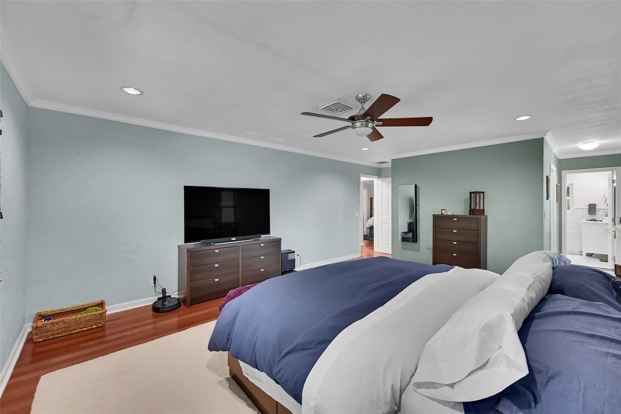 3999 NE 15th Avenue, Oakland Park