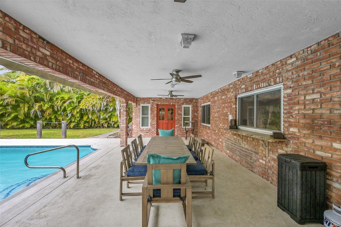 3999 NE 15th Avenue, Oakland Park