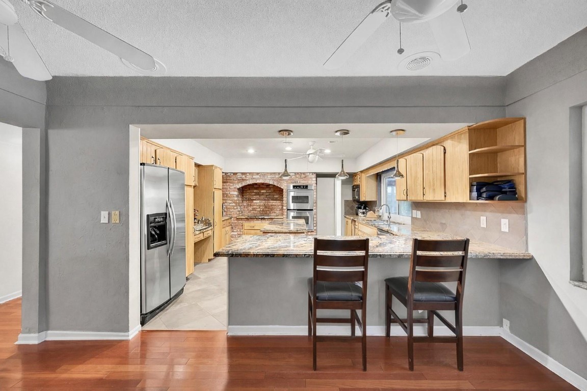 3999 NE 15th Avenue, Oakland Park