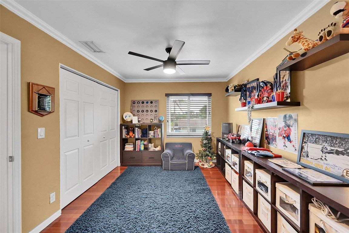 3999 NE 15th Avenue, Oakland Park