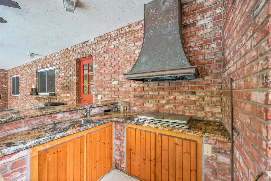 3999 NE 15th Avenue, Oakland Park