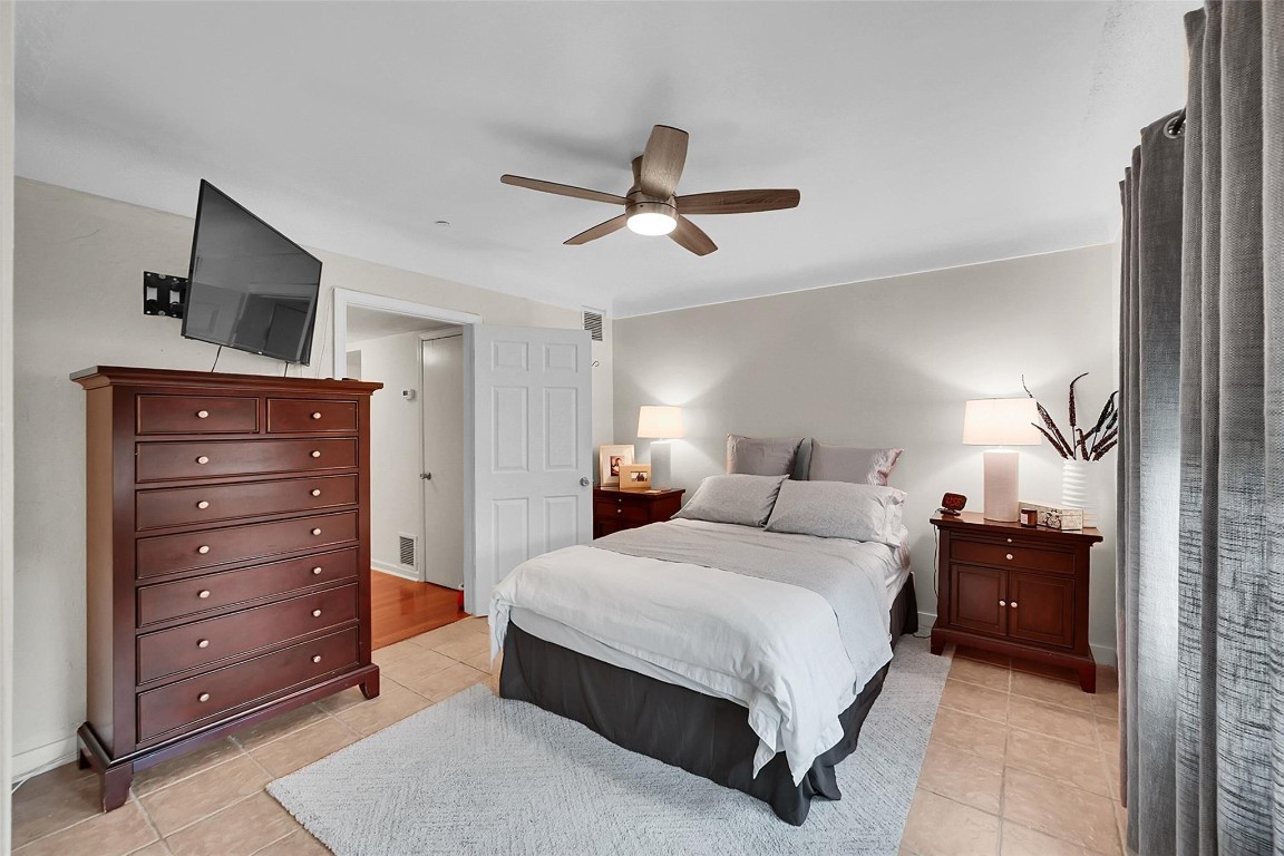 3999 NE 15th Avenue, Oakland Park