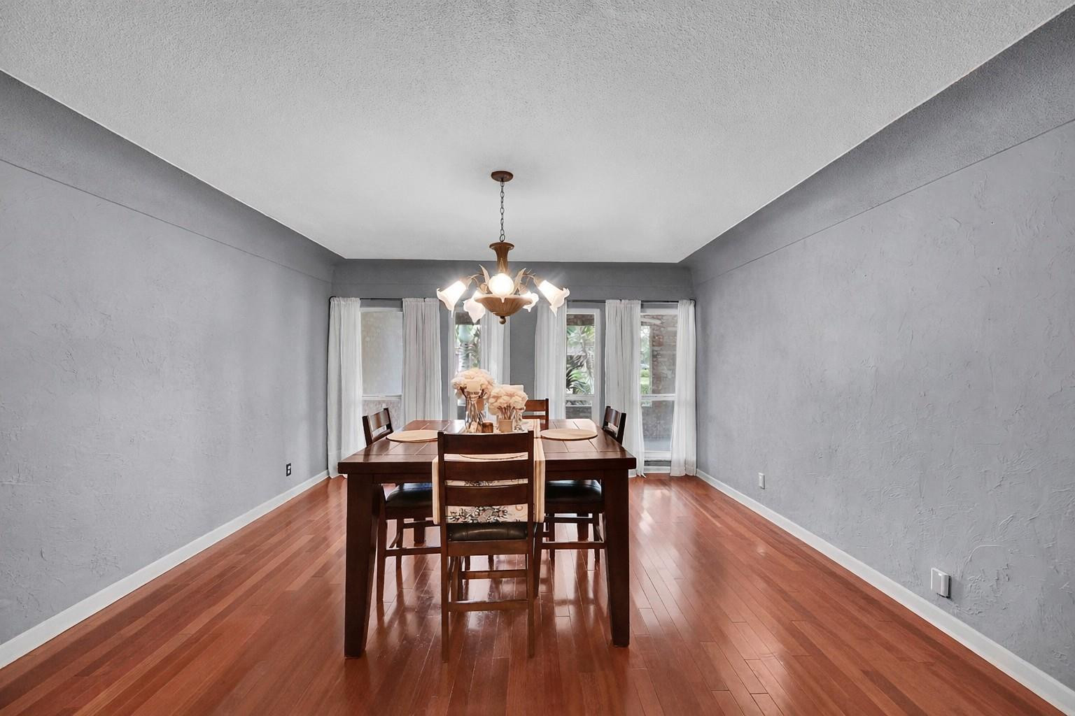 3999 NE 15th Avenue, Oakland Park