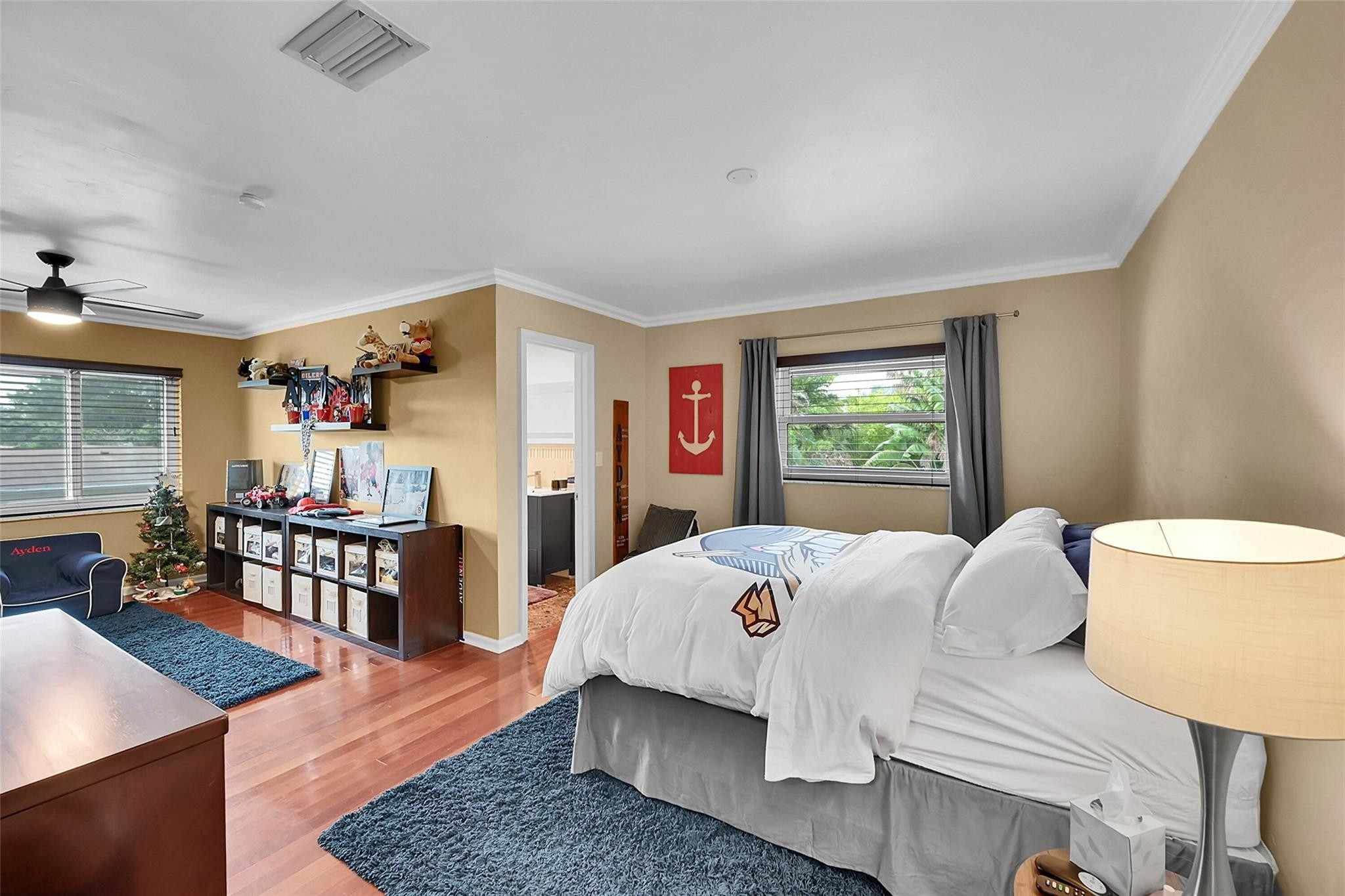 3999 NE 15th Avenue, Oakland Park