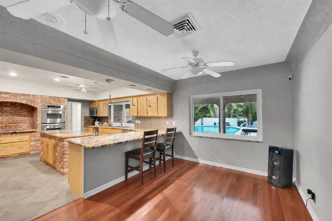 3999 NE 15th Avenue, Oakland Park