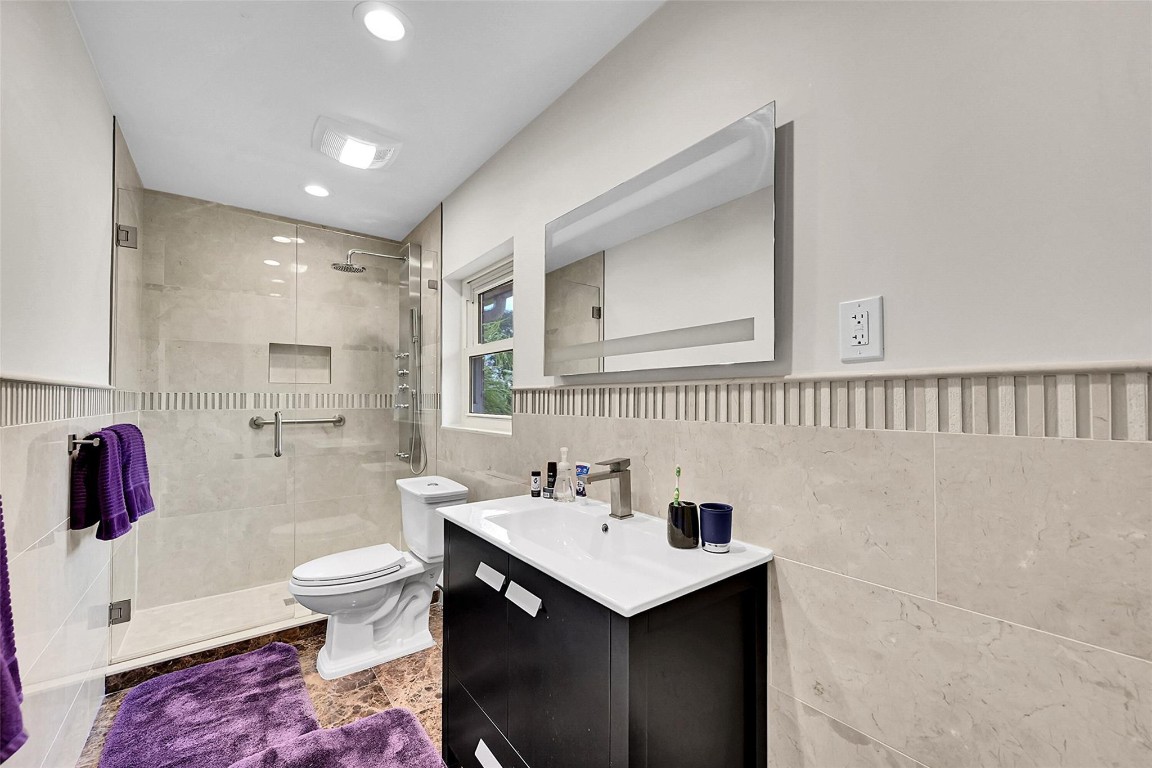 3999 NE 15th Avenue, Oakland Park