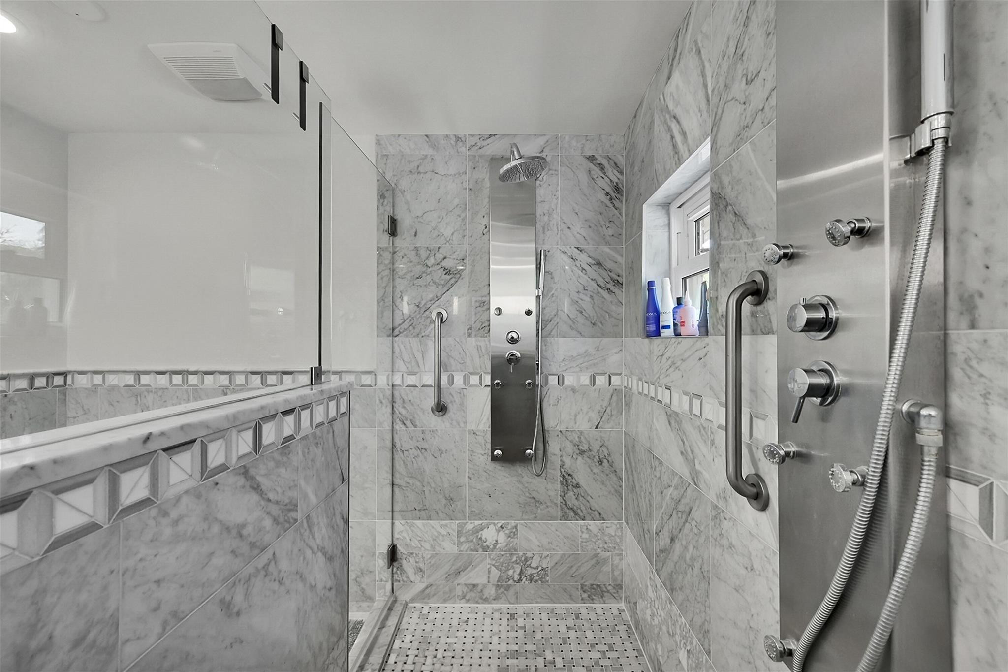 3999 NE 15th Avenue, Oakland Park