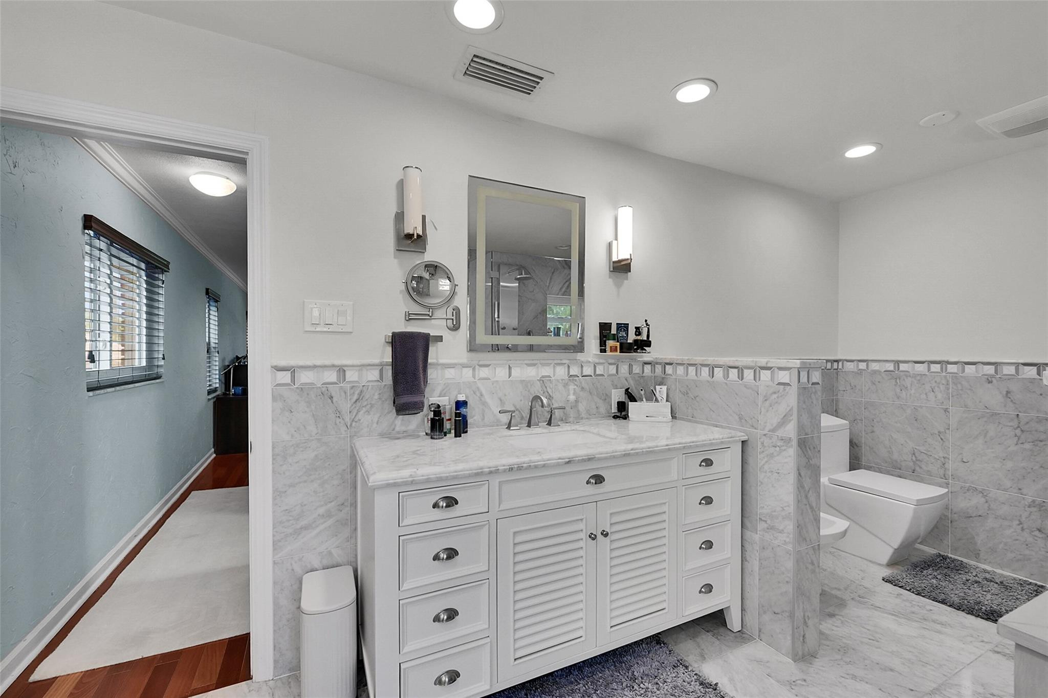 3999 NE 15th Avenue, Oakland Park